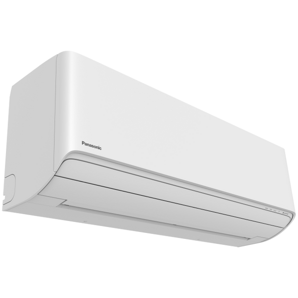 Panasonic CS-Z42YKEA-1 | CU-Z42YKEA-1 НФ-00016151 фото