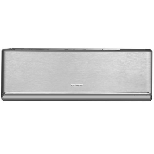 Tosot GD-24RS НФ-00016031 фото