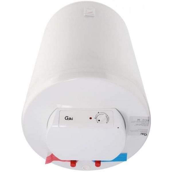 Tiki GBF 80V9 Tiki НФ-00016642 фото
