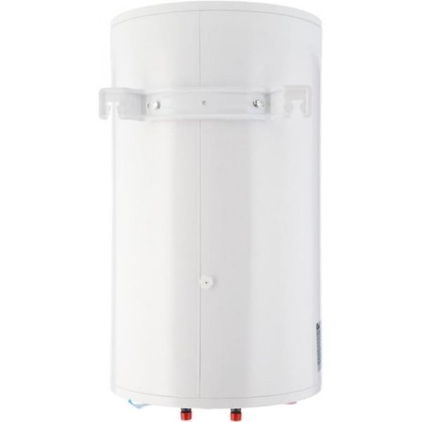 Tiki GBF 80V9 Tiki НФ-00016642 фото