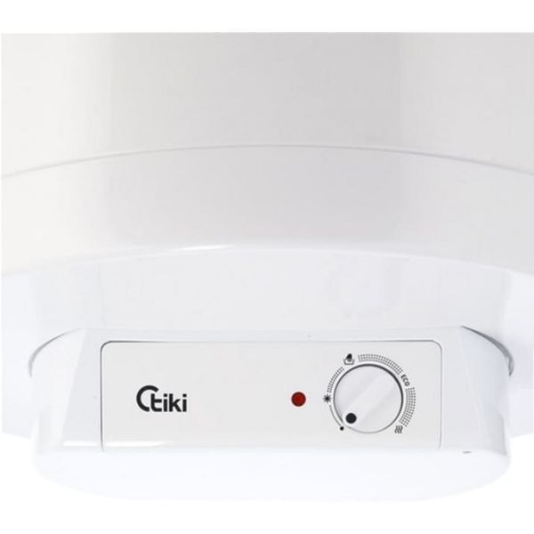 Tiki GBF 80V9 Tiki НФ-00016642 фото