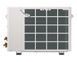 Samsung AR18BXFAMWKNUABDK НФ-00016711 фото 7