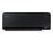 Samsung AR18BXFAMWKNUABDK НФ-00016711 фото 4