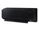Samsung AR18BXFAMWKNUABDK НФ-00016711 фото 3