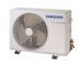 Samsung AR18BXFAMWKNUABDK НФ-00016711 фото 6