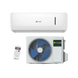 CLAIR BASIC-18A НФ-00016483 фото 1
