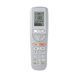 Cooper&Hunter CH-S12FTXHV-B-NG НФ-00015783 фото 4