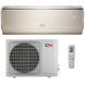 Cooper&Hunter CH-S12FTXHV-B-NG НФ-00015783 фото 1