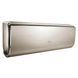 Cooper&Hunter CH-S12FTXHV-B-NG НФ-00015783 фото 3