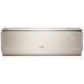 Cooper&Hunter CH-S12FTXHV-B-NG НФ-00015783 фото 2