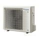 Daikin FTXJ50AB9/RXJ50A9 НФ-00016218 фото 8
