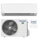 Panasonic CS-Z42YKEA-1 | CU-Z42YKEA-1 НФ-00016151 фото 1
