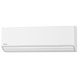 Panasonic CS-Z42YKEA-1 | CU-Z42YKEA-1 НФ-00016151 фото 7