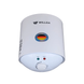Willer AEV-06R Palermo НФ-00016528 фото 1