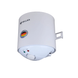 Willer AEV-06R Palermo НФ-00016528 фото 2