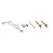Willer EV80DR Grand-SP-goldm НФ-00016562 фото 9