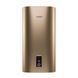 Willer EV80DR Grand-SP-goldm НФ-00016562 фото 1