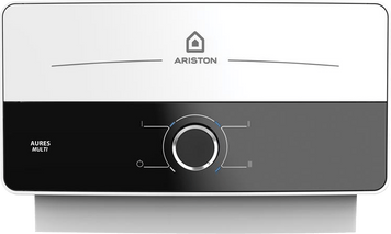 Ariston AURES M 7 EU НФ-00016689 фото