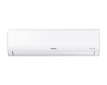Samsung AR18BXHQASINUA НФ-00016702 фото