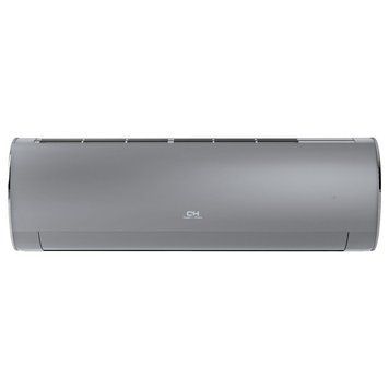 Cooper&Hunter CH-S12FTXD-SC(I) НФ-00015863 фото