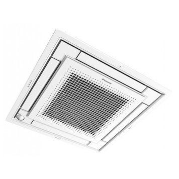 Daikin BYFQ60CW НФ-00016278 фото