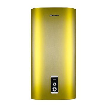 Willer EV80DR Grand-SP-gold НФ-00016563 фото