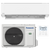 Panasonic CS-Z50YKEA-1 | CU-Z50YKEA-1 НФ-00016152 фото