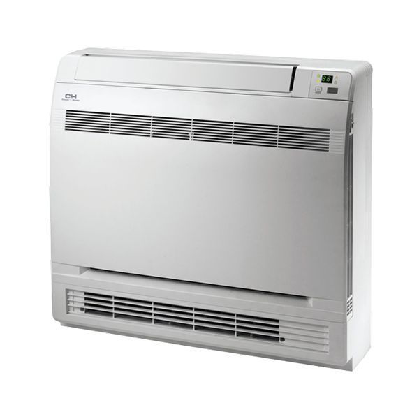 Консольний кондиціонер Cooper&Hunter Consol Inverter