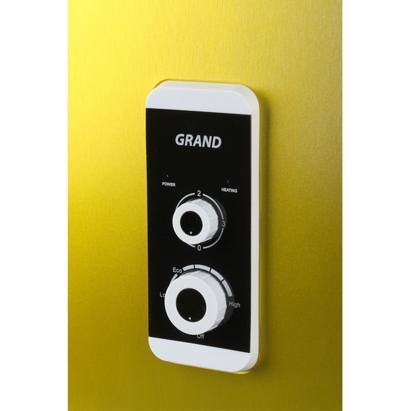 Willer EV80DR Grand-SP-gold НФ-00016563 фото
