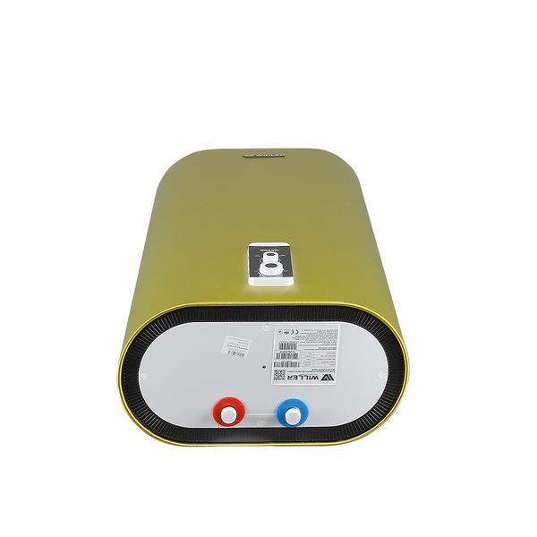 Willer EV80DR Grand-SP-gold НФ-00016563 фото