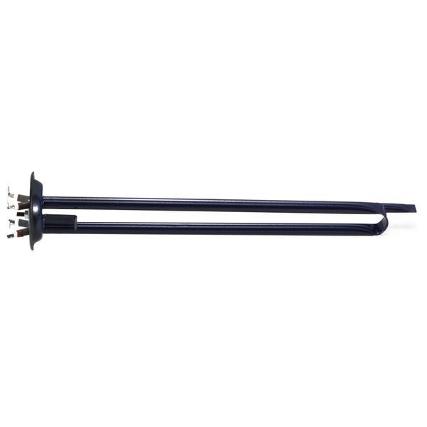 Willer EV80DR Grand-SP-gold НФ-00016563 фото