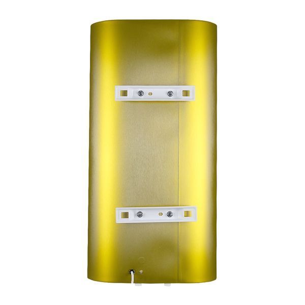 Willer EV80DR Grand-SP-gold НФ-00016563 фото