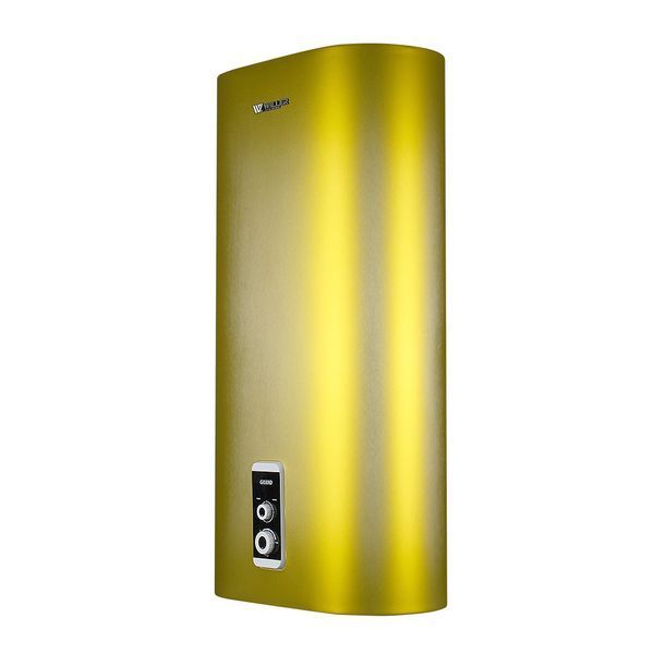 Willer EV80DR Grand-SP-gold НФ-00016563 фото
