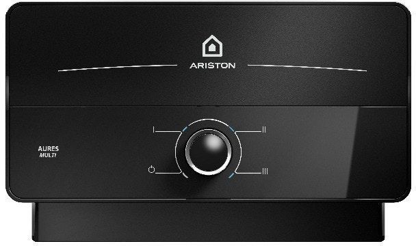 Ariston AURES M 7 EU НФ-00016689 фото