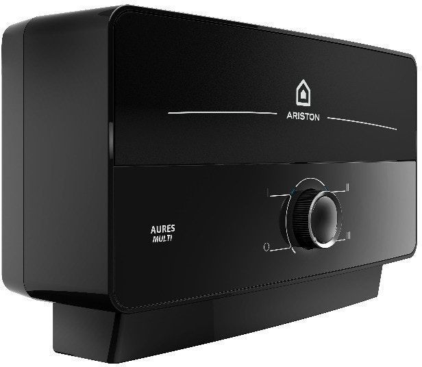 Ariston AURES M 7 EU НФ-00016689 фото
