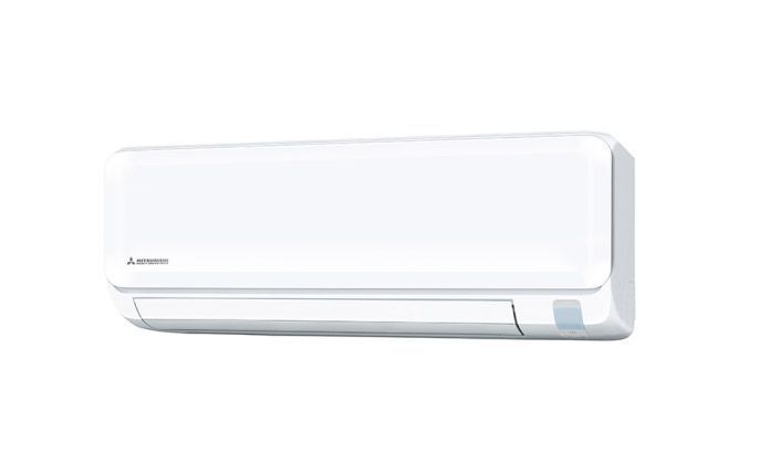 Mitsubishi Heavy SRK25ZTL-W/SRC25ZTL-W НФ-00016419 фото