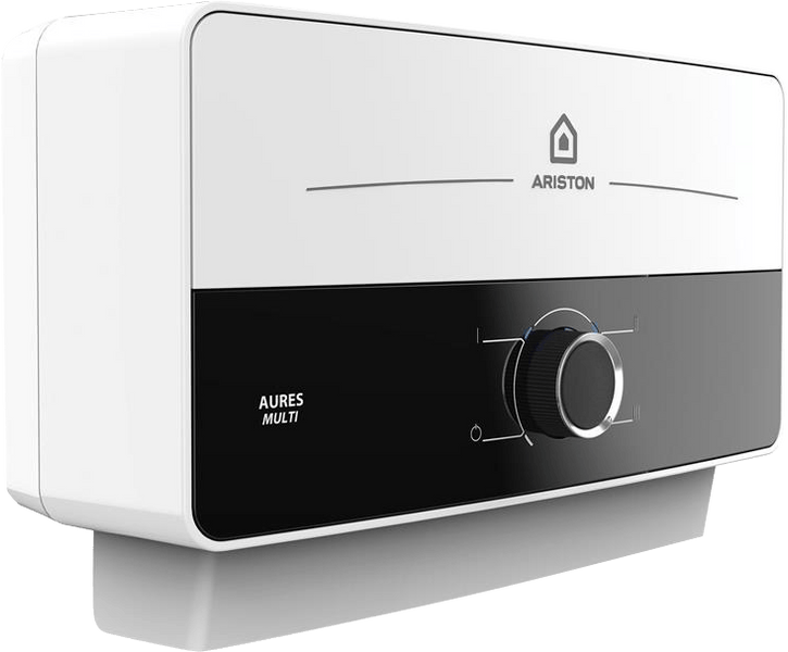 Ariston AURES M 7 EU НФ-00016689 фото