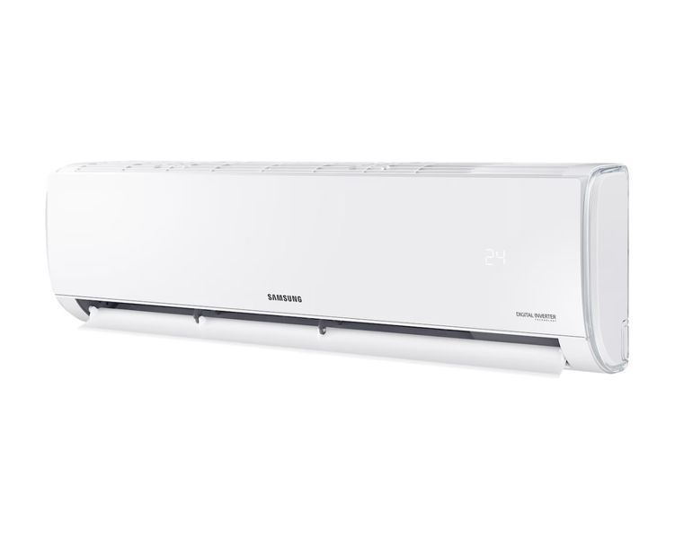 Samsung AR18BXHQASINUA НФ-00016702 фото