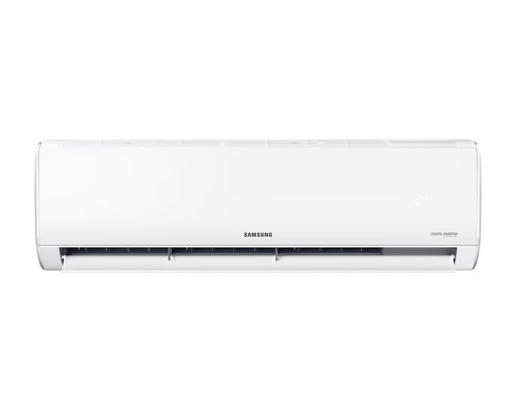 Samsung AR18BXHQASINUA НФ-00016702 фото