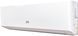 Cooper&Hunter CH-S09FTXAM2S-WP НФ-00015784 фото 2