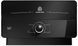 Ariston AURES M 7 EU НФ-00016689 фото 4