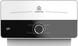 Ariston AURES M 7 EU НФ-00016689 фото 1