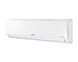Samsung AR18BXHQASINUA НФ-00016702 фото 3