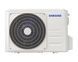 Samsung AR18BXHQASINUA НФ-00016702 фото 7