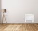 Консольний кондиціонер Cooper&Hunter Consol Inverter