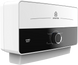 Ariston AURES M 7 EU НФ-00016689 фото 2