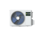 CLAIR BASIC-24A НФ-00016484 фото 4