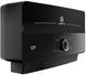 Ariston AURES M 7 EU НФ-00016689 фото 5