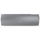 Cooper&Hunter CH-S12FTXD-SC(I) НФ-00015863 фото