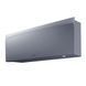 Daikin FTXJ50AS9/RXJ50A9 НФ-00016219 фото 3